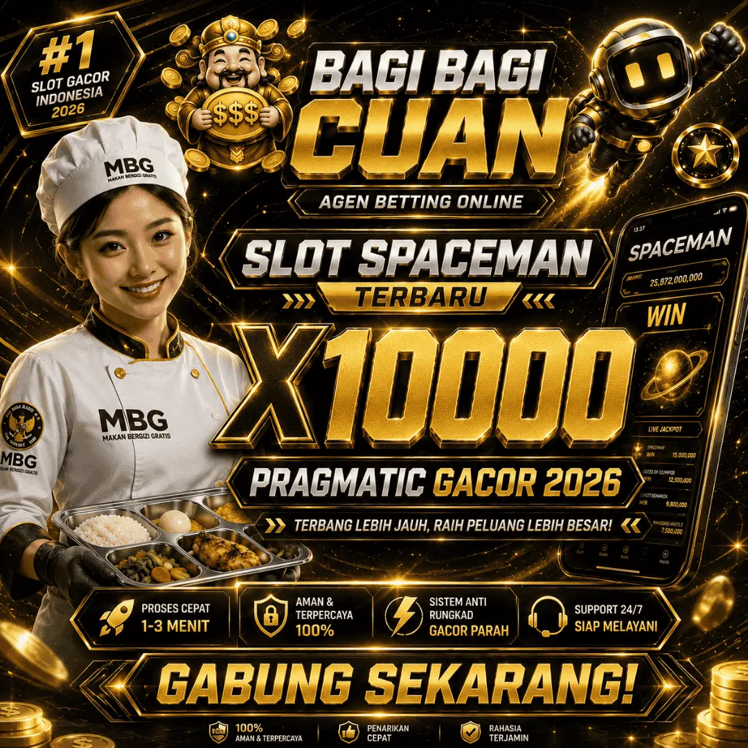 KACANG888
